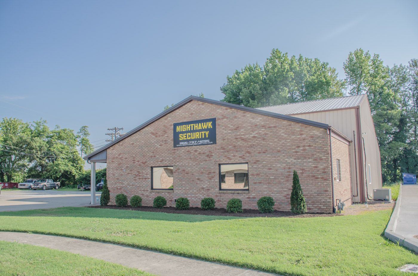 3156 Commonwealth Ct, Owensboro, KY 42303